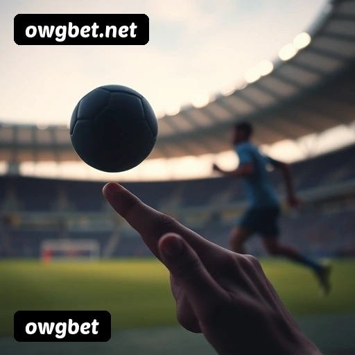 Guia visual quadrado da instalação APK owgbet