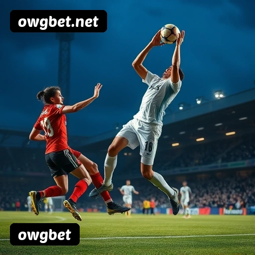Processo de Download do App owgbet - Passo a Passo Simples