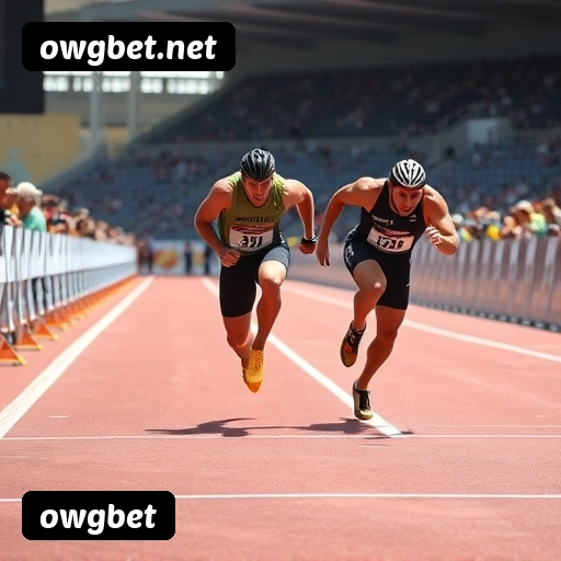 App Mobile owgbet - Jogue em Qualquer Lugar no Seu Smartphone