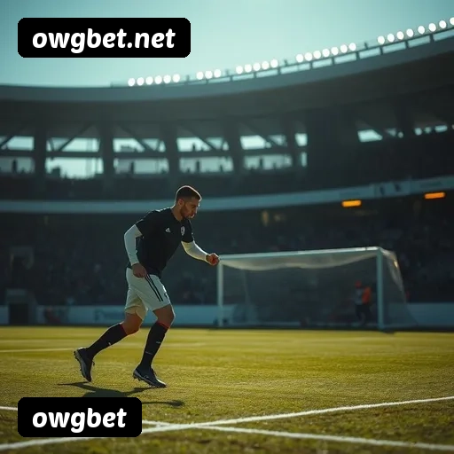 Imagem quadrada de apoio para baixar owgbet