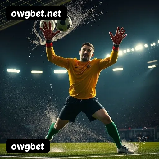 Guia visual quadrado do centro de download owgbet