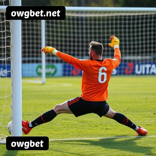 Imagem secundária para conteúdo da página Facebook owgbet