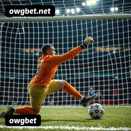 Vantagens de jogar slots no owgbet Brasil