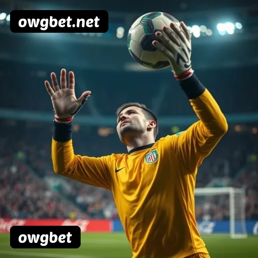Imagem secundária de apoio para instalação do app owgbet