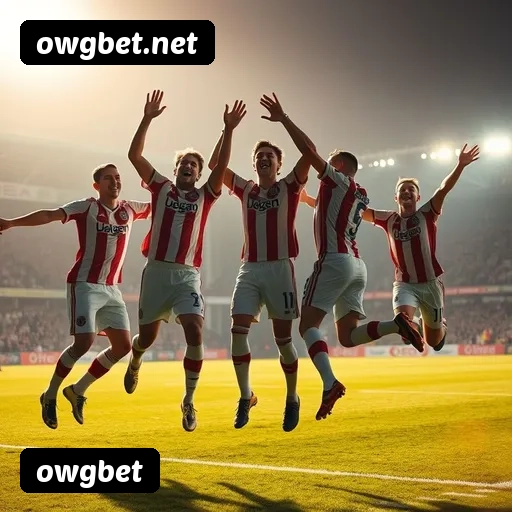Cassino ao Vivo owgbet - Dealers Brasileiros Profissionais