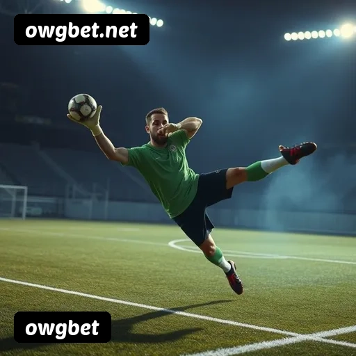 Benefícios do Login owgbet - Bônus e Vantagens Exclusivas