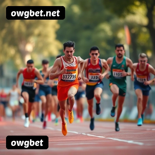 Sistema de Segurança Avançado owgbet - Criptografia e Proteção