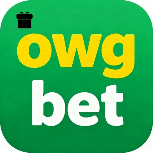 owgbet Logo