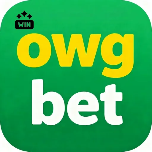 owgbet Logo