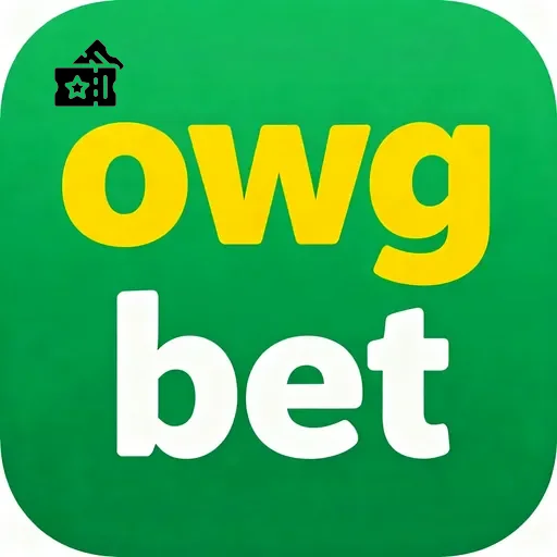 owgbet Logo