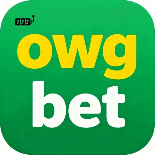 owgbet Logo