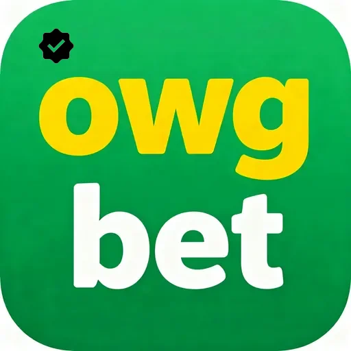 owgbet Logo