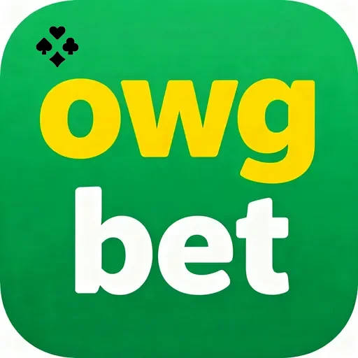 owgbet Logo