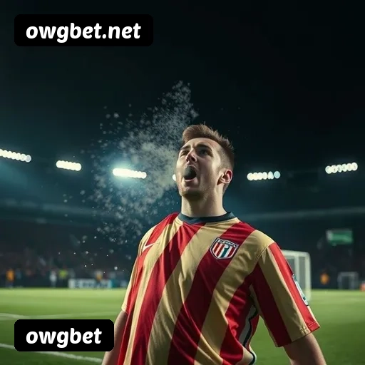 Coleção Premium de Slots owgbet - NetEnt, Pragmatic Play, Evolution