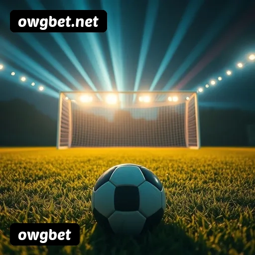 Jogos de Mesa Premium owgbet - Blackjack, Roleta, Baccarat